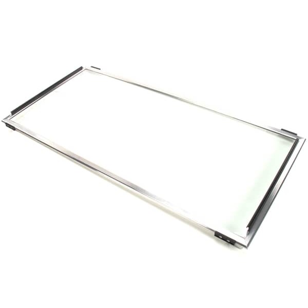 (image for) BKI (Barbeque King) D0371 DOOR, RF, 16-13/16 X 35-1/8,